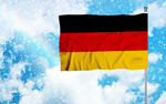 Сlipart flag germany german background texture   BillionPhotos