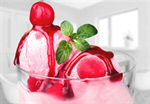Сlipart cream ice cup icecream bowl   BillionPhotos