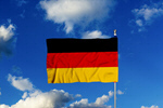 Сlipart flag germany german background texture   BillionPhotos