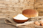 Сlipart wheat mill flour bread bake   BillionPhotos