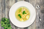 Сlipart chicken stew broth potato food   BillionPhotos