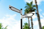 Сlipart sign road street board arrow   BillionPhotos