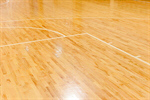 Сlipart Basketball Floor Gym Backgrounds Hardwood photo  BillionPhotos