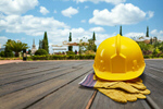 Сlipart safety construction engineering health helmet   BillionPhotos