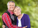 Сlipart Senior Adults Couple Latin American and Hispanic Ethnicity Family Happiness   BillionPhotos