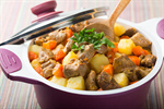 Сlipart Stew Goulash Soup Beef Beef Stew photo  BillionPhotos
