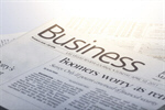 Сlipart Newspaper The Media Business Backgrounds Editor photo  BillionPhotos