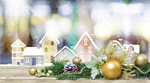 Сlipart decoration white closeup greeting green   BillionPhotos