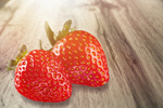 Сlipart 2 background closeup fresh fruit   BillionPhotos