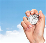 Сlipart time clocking clock stopwatch timer   BillionPhotos