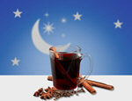 Сlipart tea bedtime drink night organic   BillionPhotos