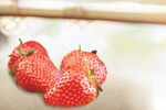 Сlipart 2 background closeup fresh fruit   BillionPhotos