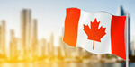 Сlipart canada flag government abstract banner   BillionPhotos
