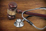 Сlipart medical lawsuit law health doctor   BillionPhotos