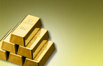 Сlipart Ingot Gold Metal Finance Wealth   BillionPhotos