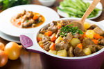 Сlipart Food Stew Soup Beef Stew Casserole photo  BillionPhotos