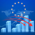 Сlipart 2022 accounting arrow banking bankrupt   BillionPhotos