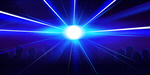 Сlipart Laser Nightclub Lighting Equipment Performance Exhibition vector  BillionPhotos