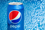 Сlipart pepsi can isolated cold soft   BillionPhotos