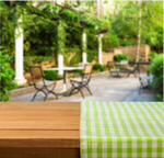 Сlipart kitchen wood wooden tablecloth background   BillionPhotos