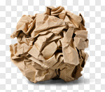 Сlipart background ball blank brainstorming brown photo cut out BillionPhotos