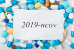 Сlipart coronavirus ncov novel background biology   BillionPhotos