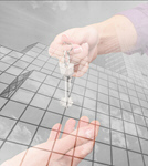 Сlipart House Real Estate Mansion Residential Structure Real People   BillionPhotos