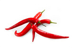 Сlipart Chili Pepper Pepper Spice Red Bell Pepper Red Chili Pepper photo  BillionPhotos