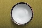 Сlipart Plate Dishware Empty White China   BillionPhotos
