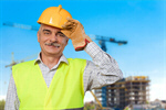 Сlipart Manual Worker Construction Worker Construction Occupation Cheerful   BillionPhotos
