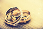 Сlipart ring bands proposing closeup matrimony   BillionPhotos