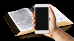 Сlipart accessibility audio baptist belief bible   BillionPhotos