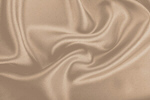 Сlipart background silk abstract cream nude   BillionPhotos