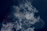 Сlipart smoke fire abstract air art   BillionPhotos