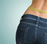 Сlipart Dieting Women Jeans Weight Body   BillionPhotos