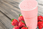 Сlipart Smoothie Milk Shake Fruit Slush Drink   BillionPhotos