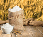 Сlipart agriculture background bag bakery bran   BillionPhotos
