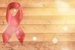 Сlipart hiv ribbon abuse achievement aids   BillionPhotos