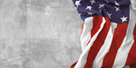 Сlipart flag american us waving background   BillionPhotos