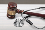 Сlipart medical lawsuit law health doctor   BillionPhotos