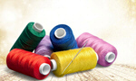Сlipart Sewing Thread Spool Textile Cotton   BillionPhotos