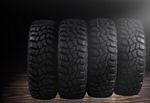Сlipart tire car rubber stack alloy wheel   BillionPhotos