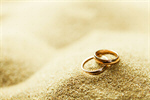 Сlipart ring background closeup decoration ceremony photo  BillionPhotos