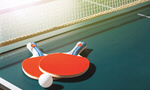 Сlipart sport pong ping pingpong tilt   BillionPhotos