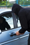 Сlipart Car Thief Stealing Car Thief Burglary photo  BillionPhotos
