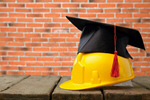 Сlipart construction education academic apprentice apprenticeship   BillionPhotos