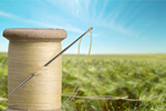 Сlipart Needle in a Haystack Searching Haystack Needle Hay   BillionPhotos
