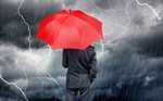 Сlipart risk storm business rain danger   BillionPhotos