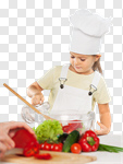 Сlipart vegetarian fun lunch husband cooking photo cut out BillionPhotos