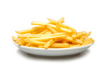 Сlipart French Fries Fast Food French Fries Prepared Potato Heat Fried photo  BillionPhotos
